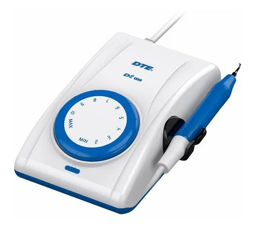 cavitador led DTE LED