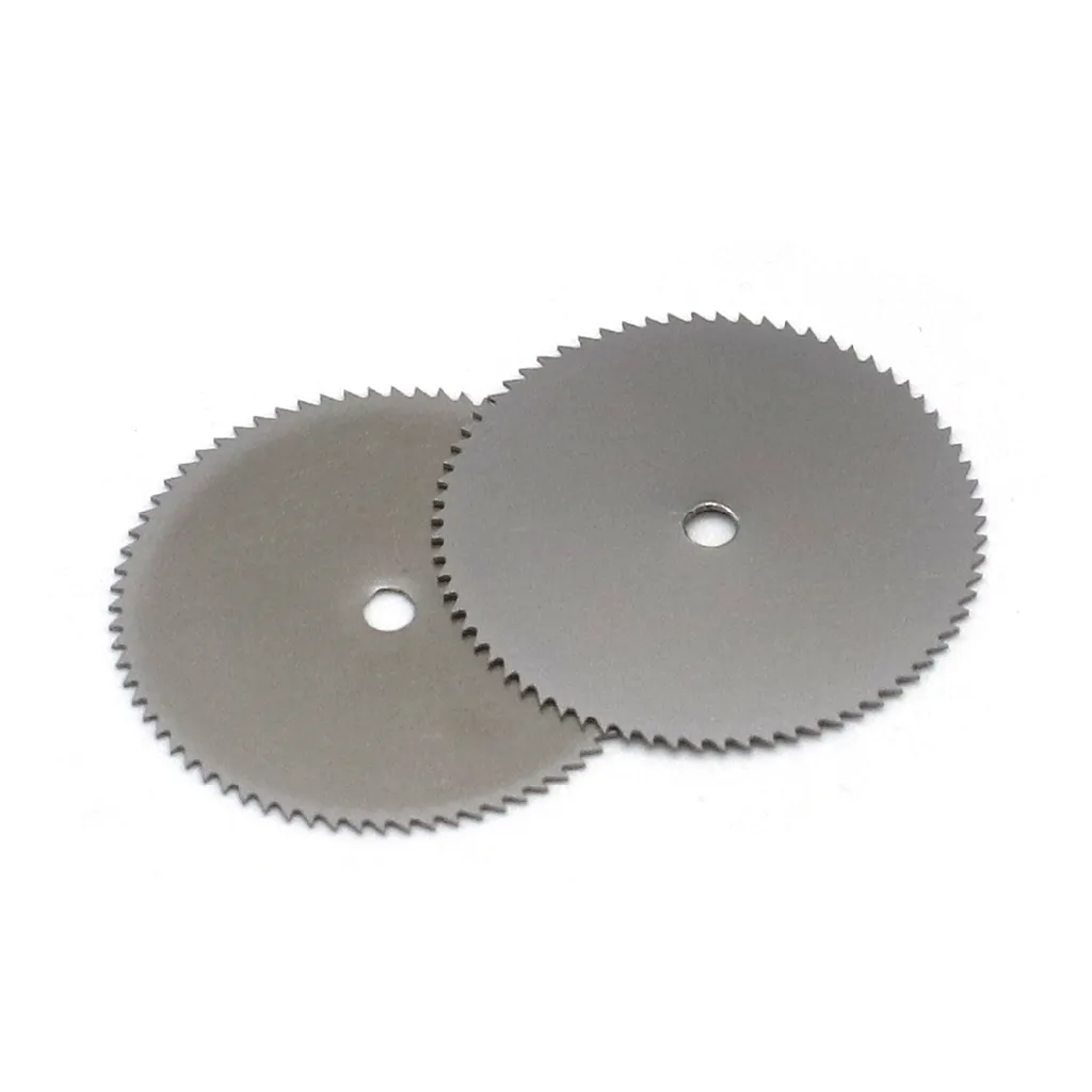 CIERRA CIRCULAR - DIANFONG