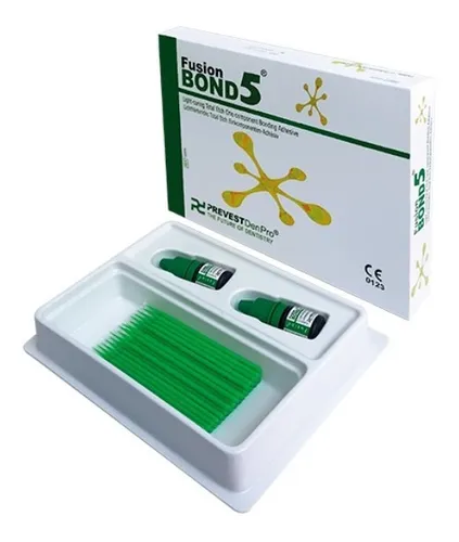 ADHESIVO PREVEREST kit