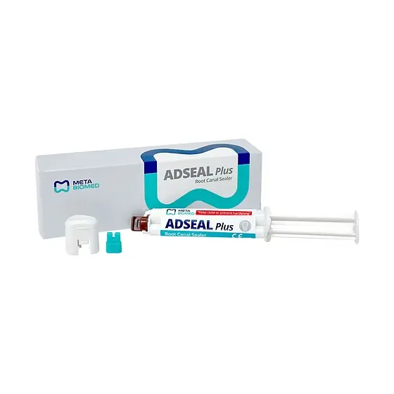 ADSEAL™ PLUS