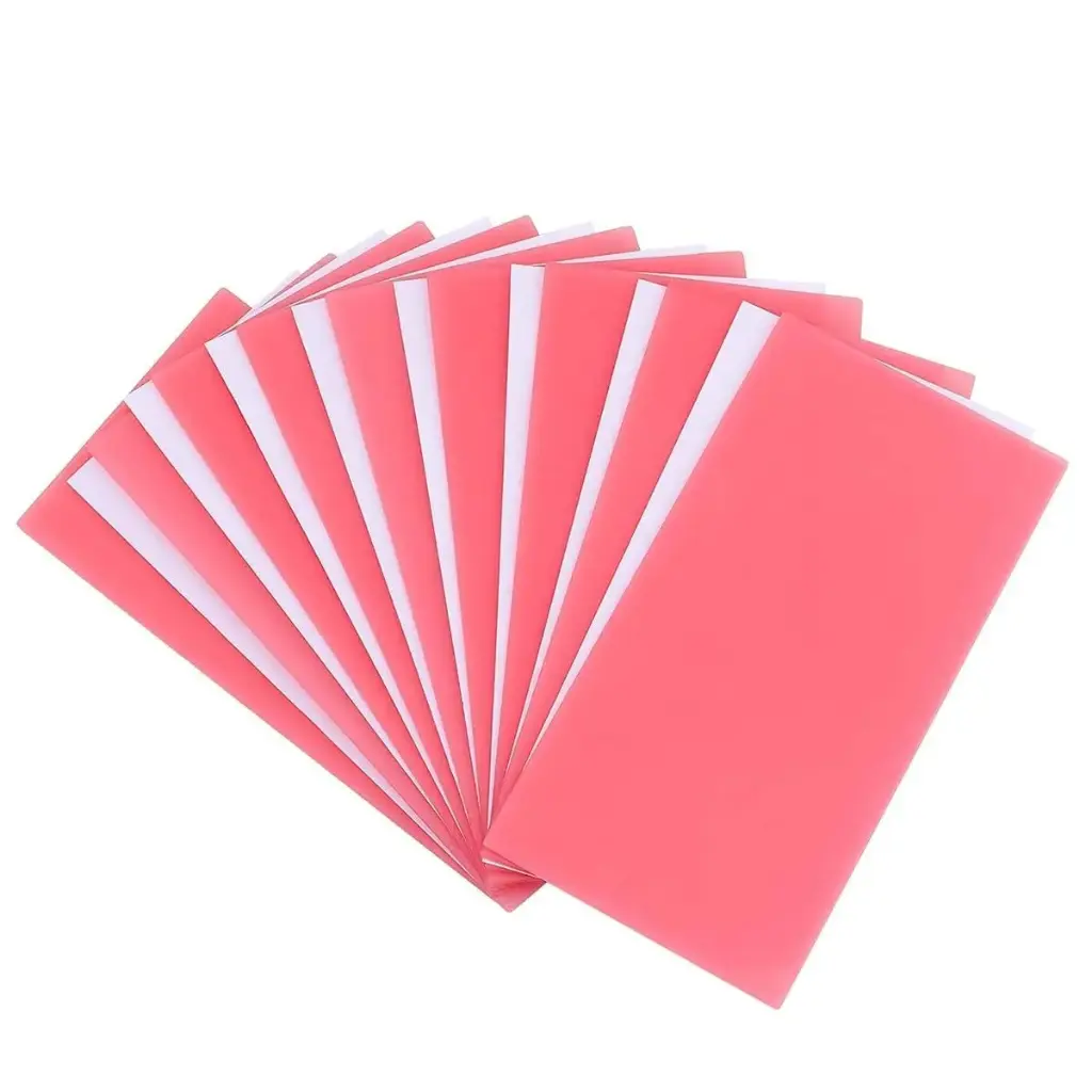 CERA ROSA  X LAMINA