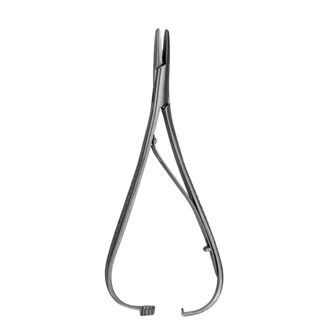 PINZA MATHIEU - BELKYS 