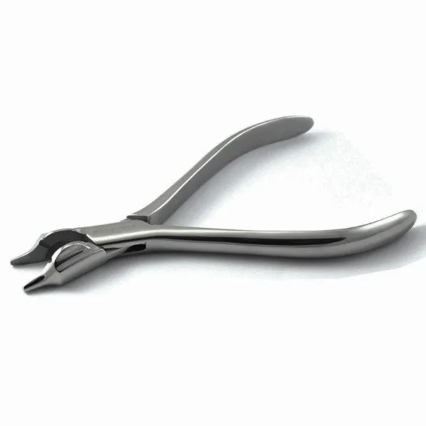 ALICATE UNIVERSAL 16 CM