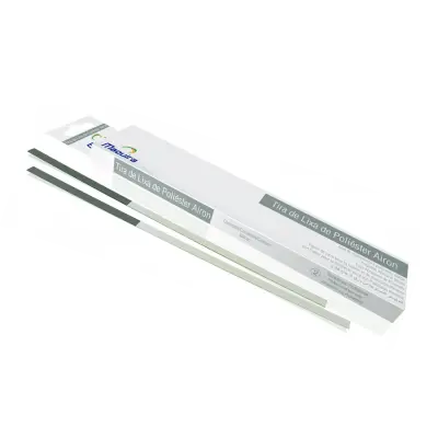 TIRA POLIESTER AIRON MAQUIRA pulido