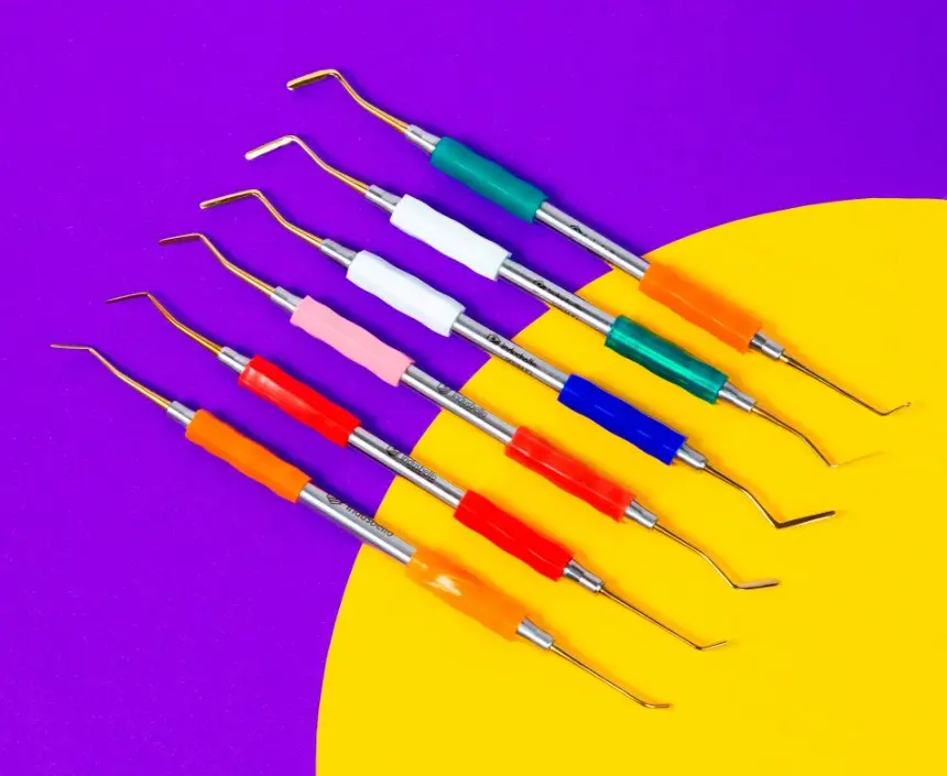 espatula indusbello n1