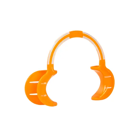 abreboca premiun cotisen 