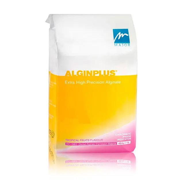alginplus