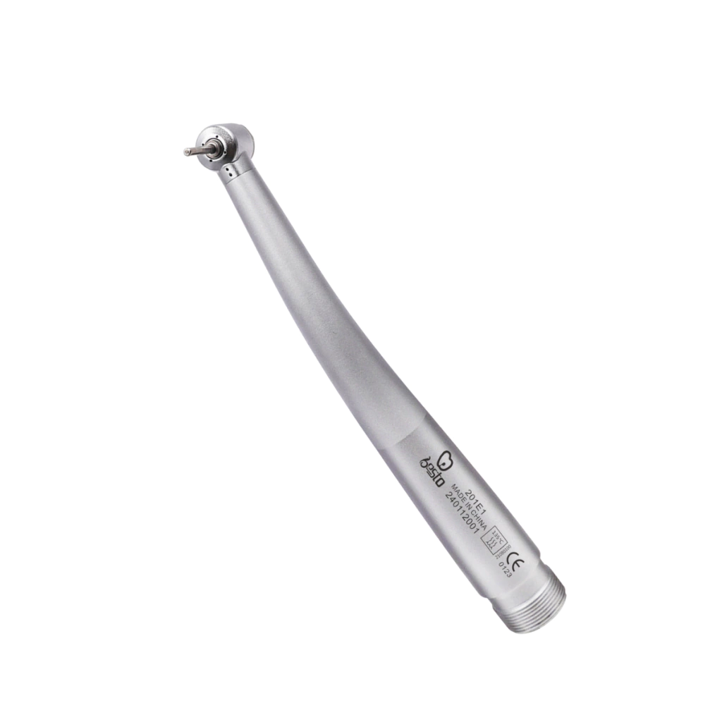 TURBINA MINI - BESTO