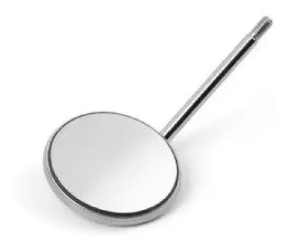 Espejitos Belkys x 12 unidades 