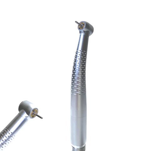 TURBINA 5 LED - BESTO 