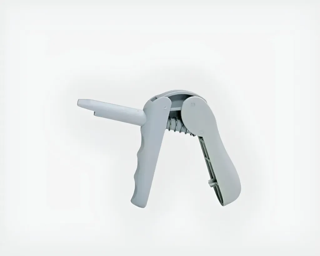 PISTOLA PARA EVER X - QUALIDENT