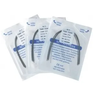 ARCOS NITI INFERIOR IMD (18)