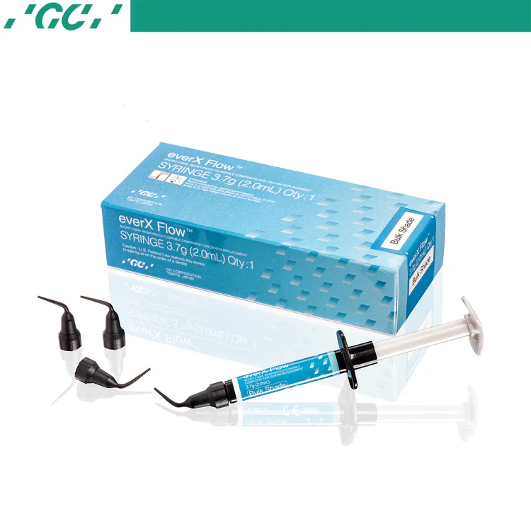 Ever X Posterior Composite Fibrado Flow Bulk