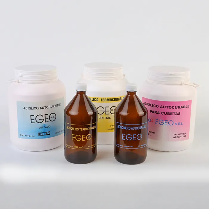 AUTOCURABLE VETEADO X 100 gr