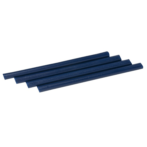 CERA PARA FIJA AZUL