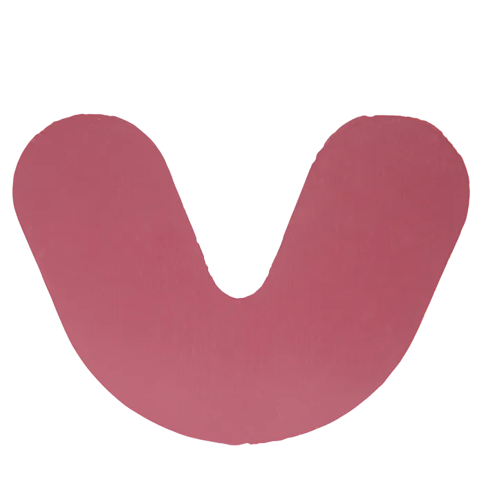 PLACA BASE INFERIOR