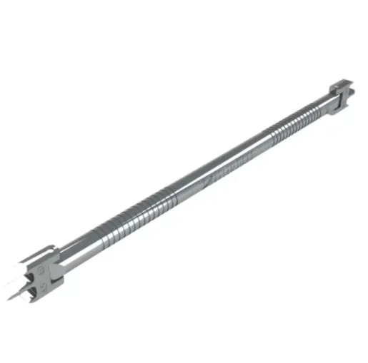 POSICIONADOR BRACKET  MORELLI