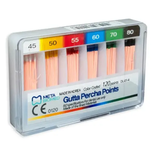 CONO PAPEL META BIOMED