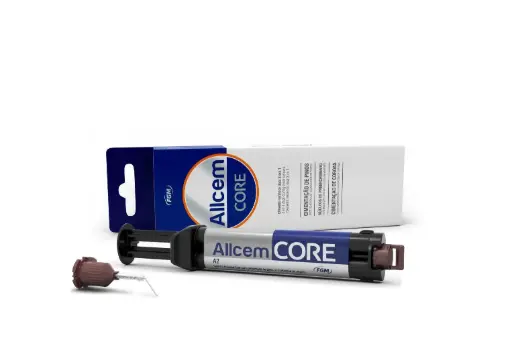 CEMENTO DUAL CORE FGM 3 EN 1