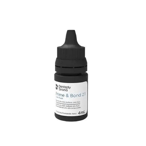 ADHESIVO PRIME BOND DENTSPLY