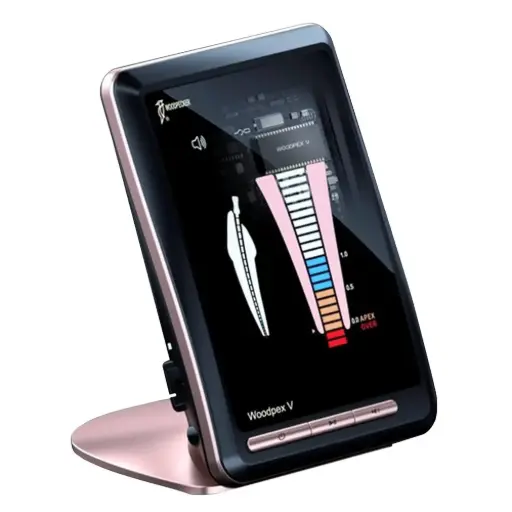 LOCALIZADIR DE APICE WOODPEX V 