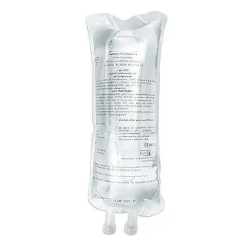 suero 
