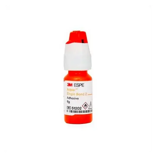 Single Bond II