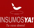 insumosya