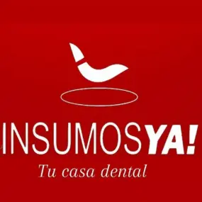 insumosya